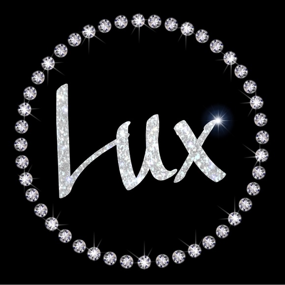 best_of_lux